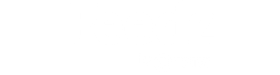 logo_FeedzbyTOTVS