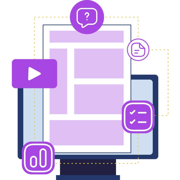 materiais-incluidos-no-kit-nr-1-da-twygo