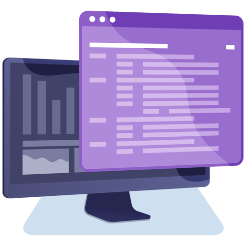 neste-material-voce-vai-encontrar-1