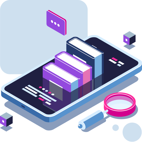 neste-material-voce-vai-encontrar-2