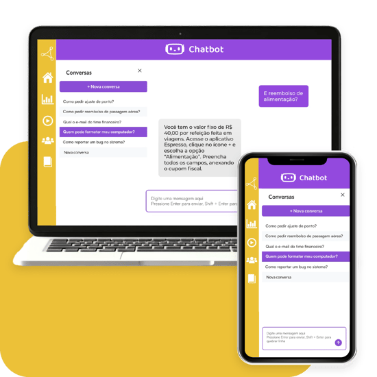 o-agente-de-atendimento-e-treinado-com-a-base-de-conhecimento-da-sua-empresa-Oct-06-2025-04-30-44-8532-PM
