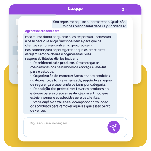 onboarding-de-colaboradores