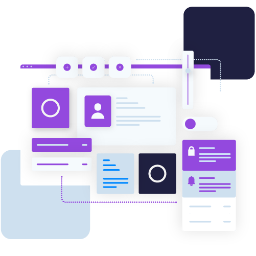 personalize-com-a-sua-marca-