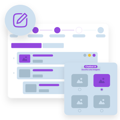 personalize-do-jeito-da-sua-empresa