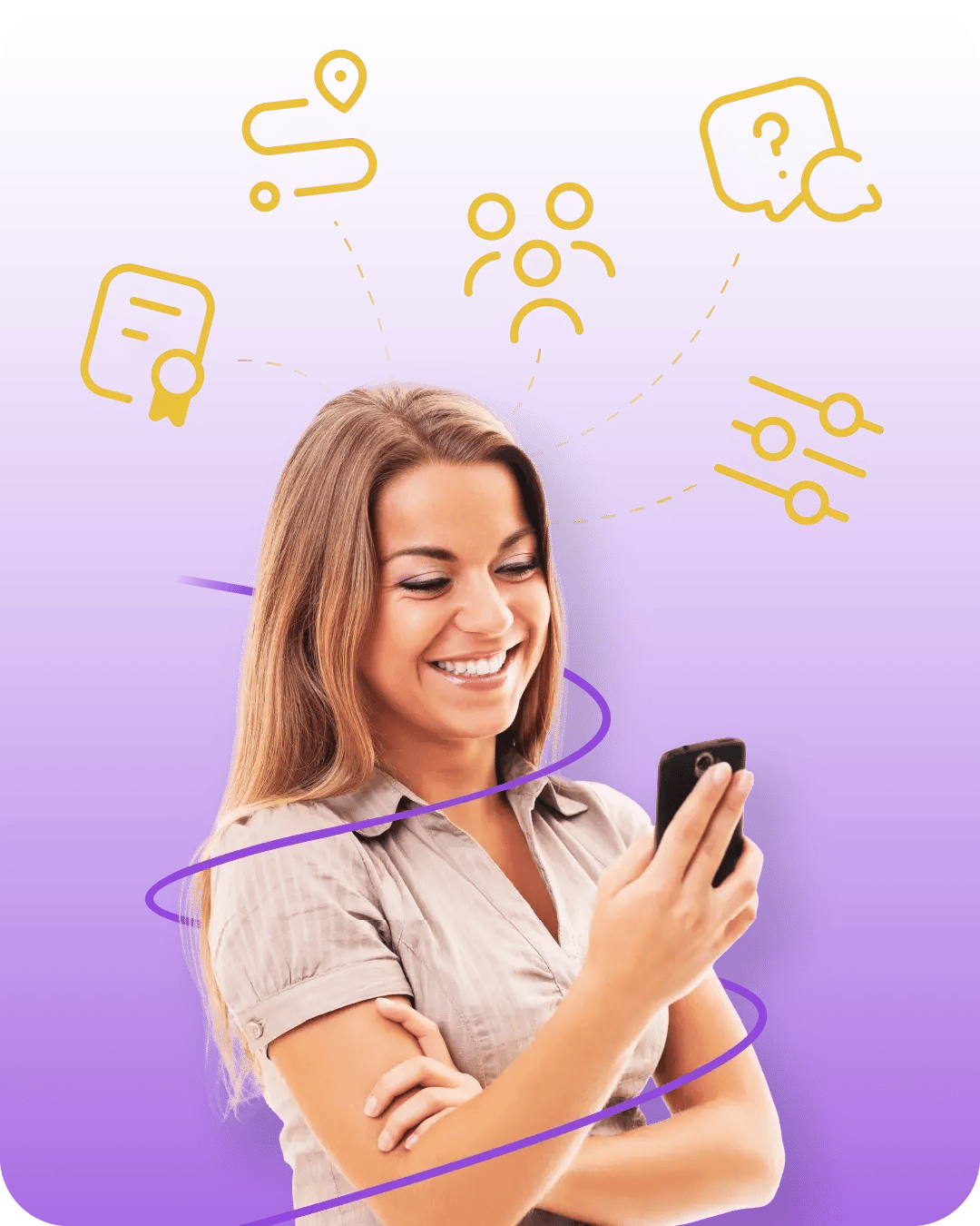 principais-recursos-da-twygo-lms-1