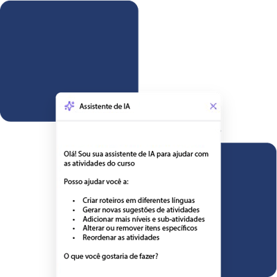 produzir-roteiros-para-narrar-em-diferentes-linguas-1