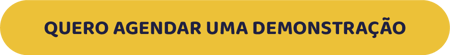 quero-agendar-uma-demonstracao-amarelo