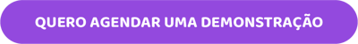 quero-agendar-uma-demonstracao-roxo