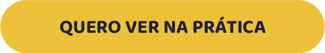 quero-ver-na-pratica-amarelo