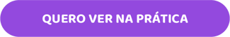 quero-ver-na-pratica-roxo-1