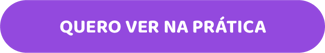 quero-ver-na-pratica-roxo