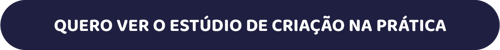 quero-ver-o-estudio-de-criacao-na-pratica-azul