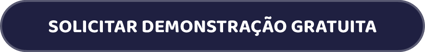 solicitar-demonstracao-gratuita-azul