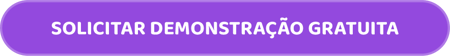 solicitar-demonstracao-gratuita-roxo