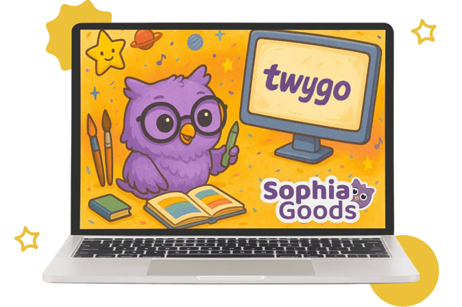 sophia-goods-colorir-lp