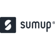 sumup-logo
