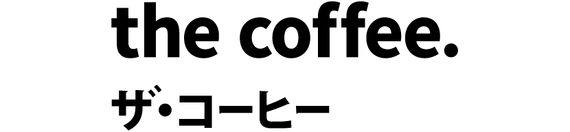 the-coffee-logo