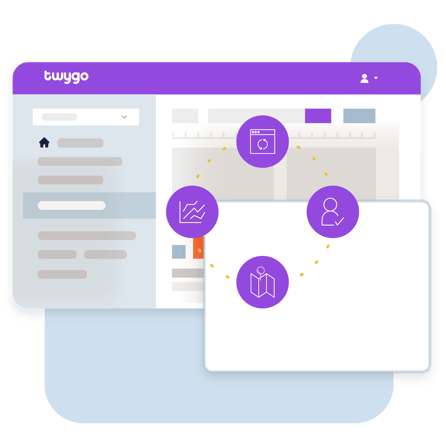 todos-estes-recursos-de-ia-estao-disponiveis-na-twygo-3