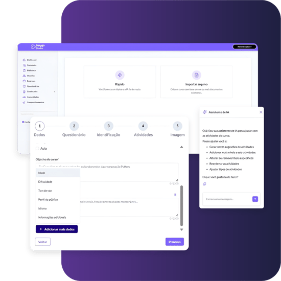 transforme-qualquer-material-interno-em-cursos-com-videos-narrados