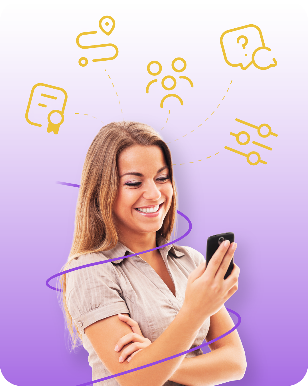 Imagem para ilustrar plataforma de treinamento-2