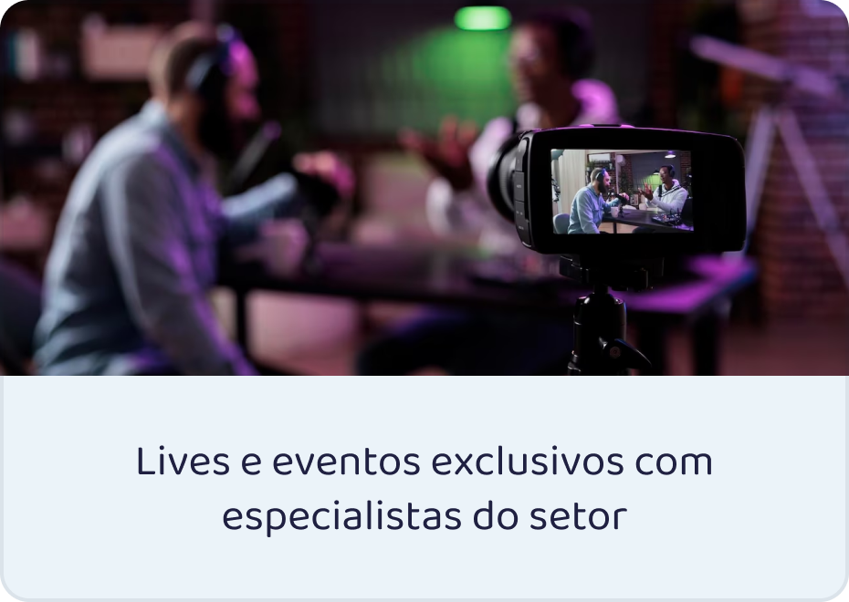 imagem (6)
