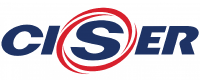 logo-ciser