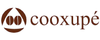 logo-cooxupe-1