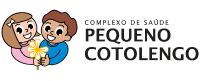 logo-pequeno-cotolengo