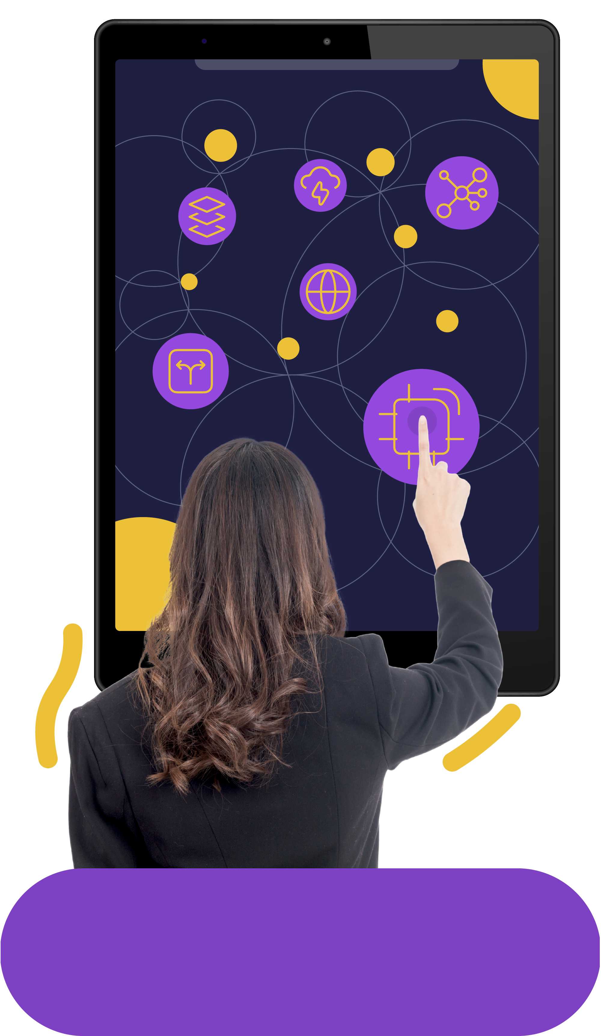 por-que-voce-deve-baixar-a-checklist-de-mapeamento-de-risco-psicossocial-33