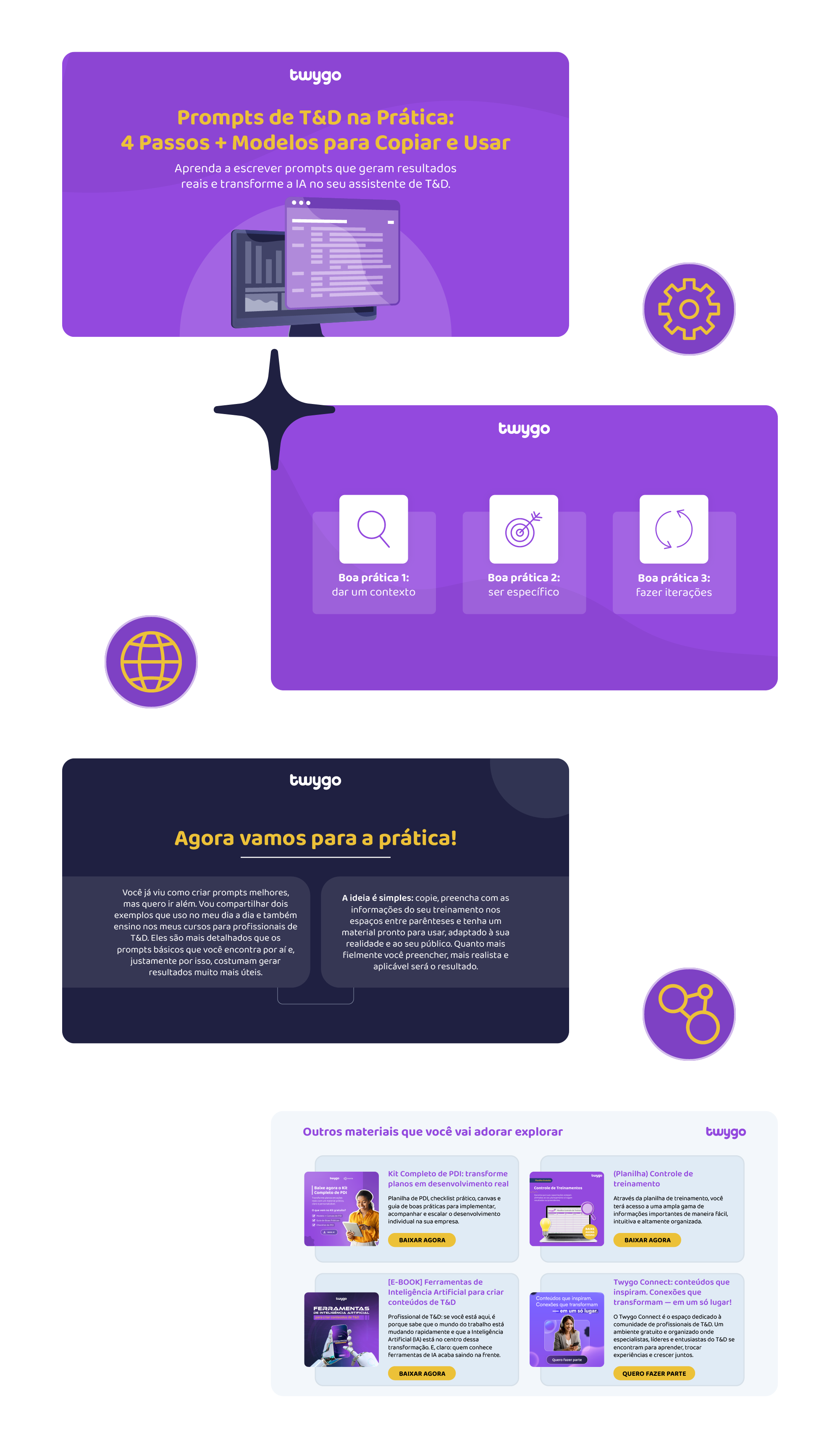 por-que-voce-deve-baixar-o e-book-de-prompts-para-ted