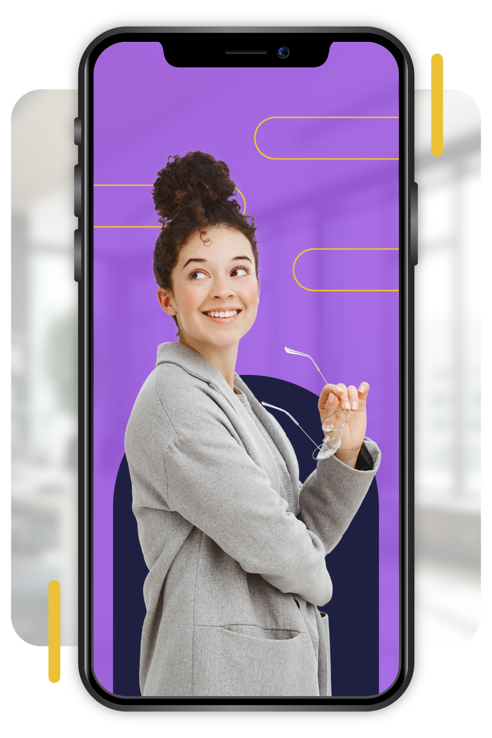 por-que-voce-deve-baixar-o-kit-nr-1-da-twygo@0.5x